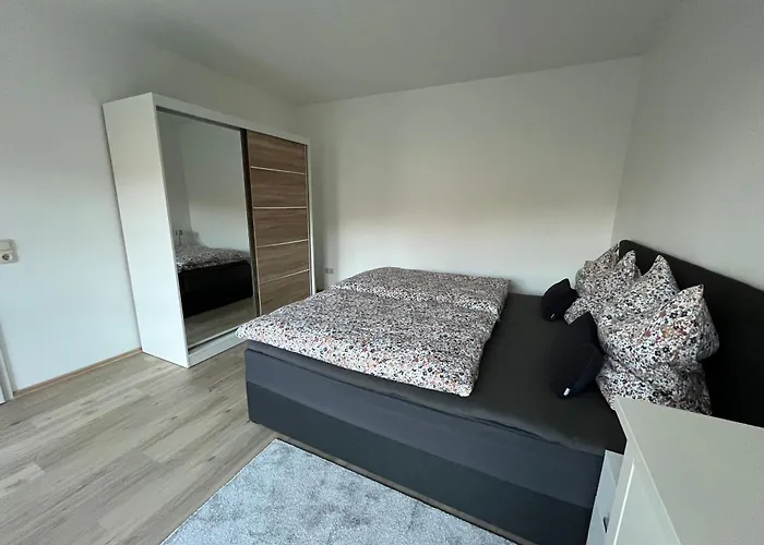 Sonnengarten *
